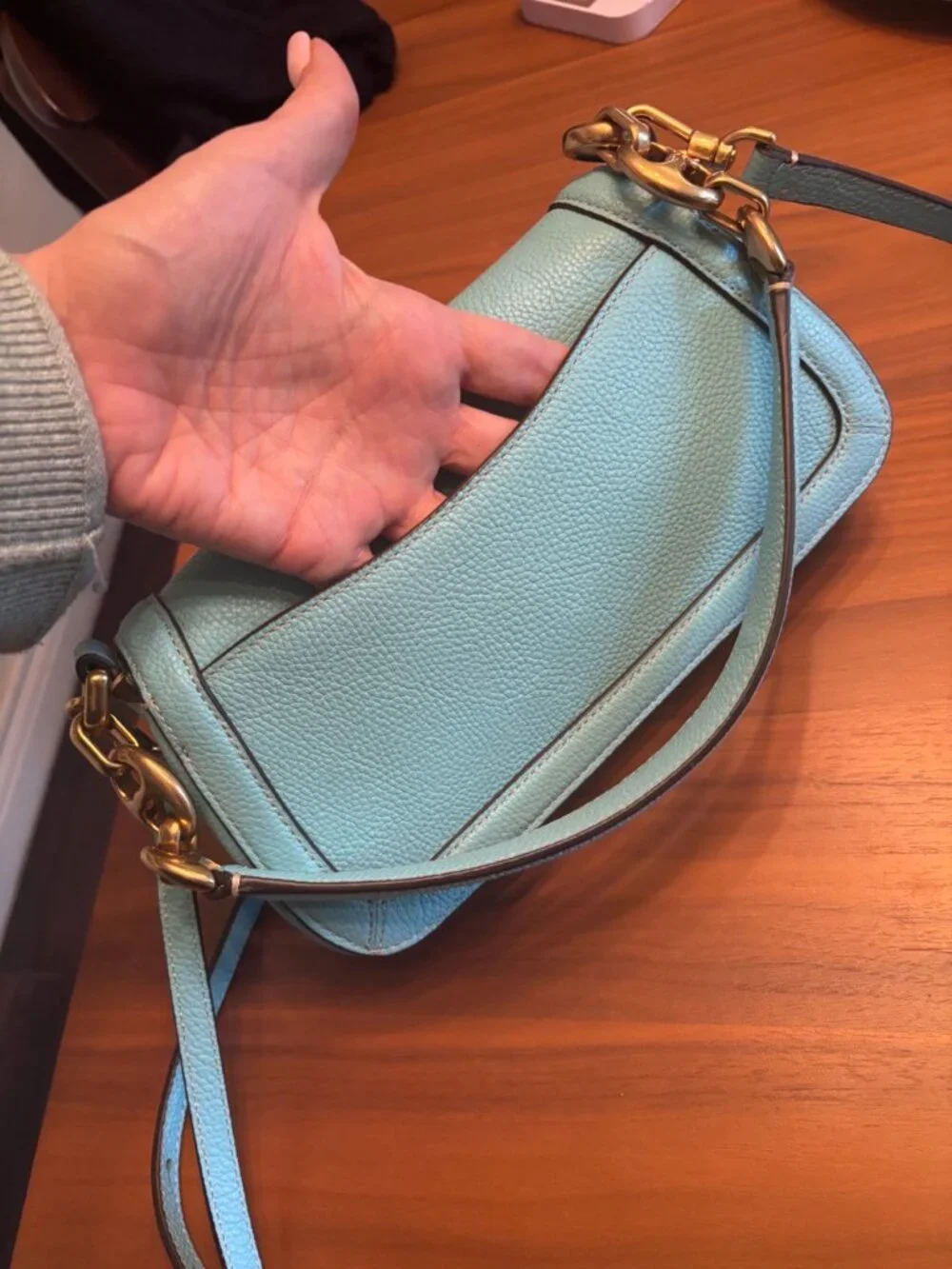 kate spade beautiful robin